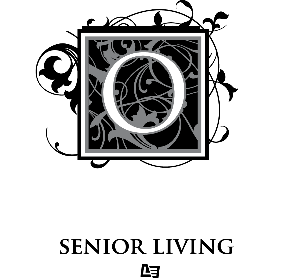 Oxford Senior Living Corporate Store